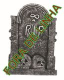 lapíde grandes p. decoração - cod. HN-18127-2.3